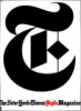 NYTstyle-img