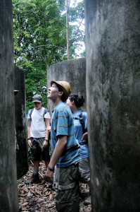 old-tanks