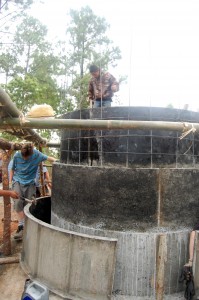 tankbuild