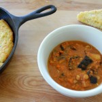 tomsoup