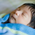 dreamstime_5472288