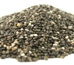 chia-seeds