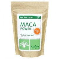maca