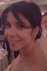 marie-2