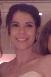 marie1