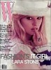 Wmag2a