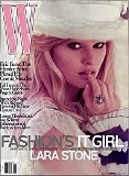 Wmag2a