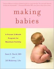 making-babies-3