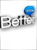 BetterGeneric