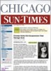 Chsuntimess2