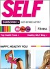 self