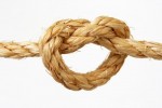 CONSTIPATION-KNOT-400x266.jpg