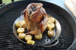 Chicken-on-grill.jpg