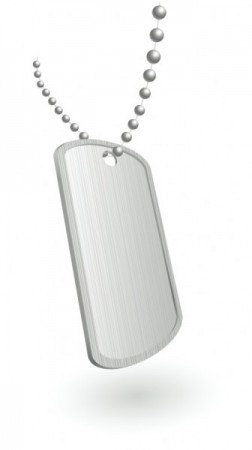 DOGTAG_11-336x600.jpg