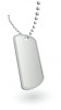 DOGTAG_11-336x600.jpg