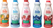 Kefir-400x215.png