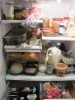 Laurels-fridge1.jpg