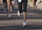 MARATHON-l-400x281.jpg