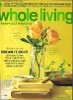 WholeLiving2