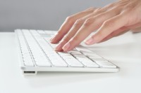 keyboard keyboard