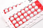 birth control