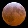 full moon