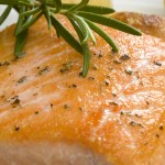 salmon