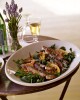 grilled_sardines-1.jpg
