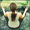 nyc_acupunctureyoga nyc_acupunctureyoga