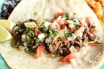 steak-taco-400x266.jpg
