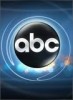ABC