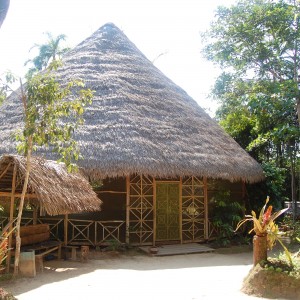 Maloka