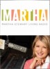MarthaRadio