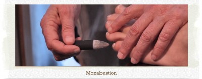 PageLines- Moxabustion.jpg