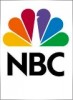 NBC