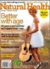 NaturalHealth2