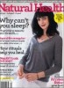NaturalHealth3