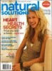 NaturalSolutions