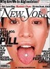 NewYorkMag