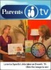 ParentsTV