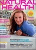 natural health