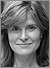 Jill Blakeway