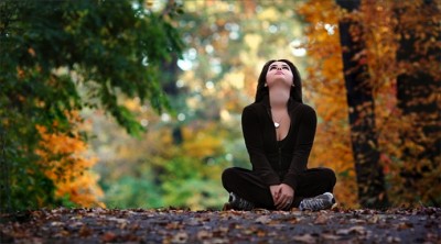 fall
