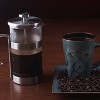 yinov-coffee-200