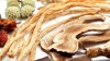 f02-4712-chinese-medicine