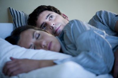 sleep insomnia sleep, acupuncture, ny