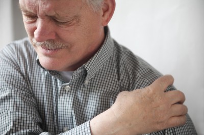 joint pain