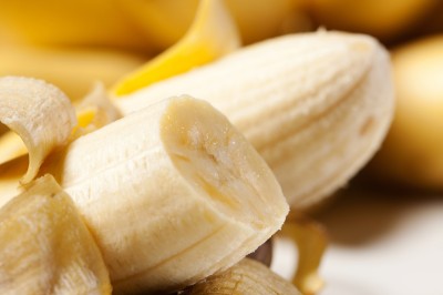 banana