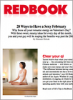 Redbook