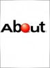 About.com